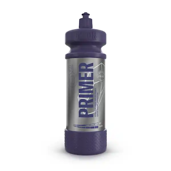 Gyeon Q2 Primer Prezzo Conveniente