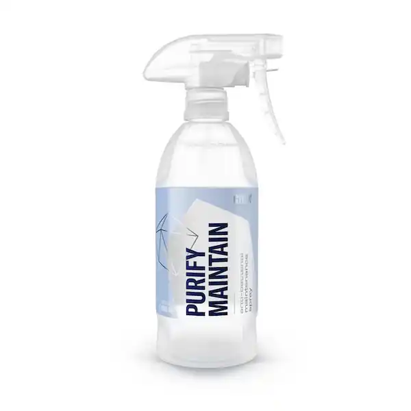 Gyeon Q2 Purify Mantain Di Tendenza