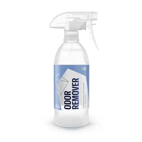 Scelto Dai Clienti Gyeon Q2 Purify OdorRemover 500 ml