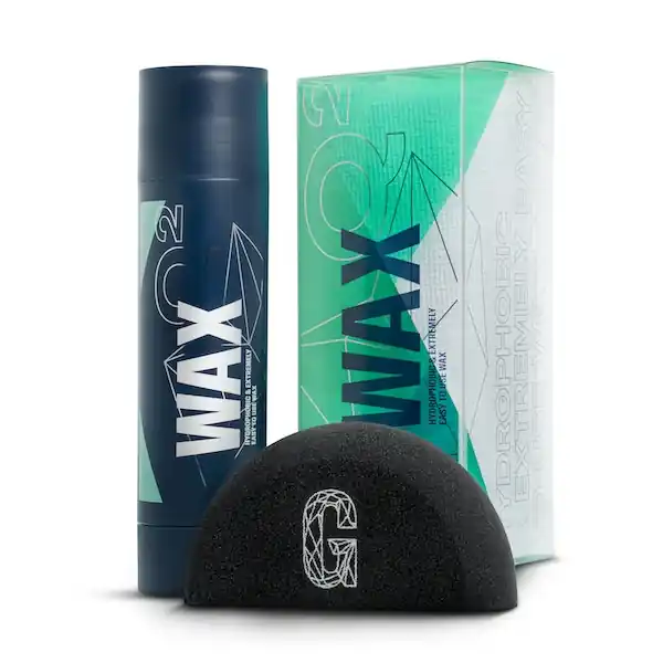 Gyeon Q2 Wax 175 ml Compra Adesso