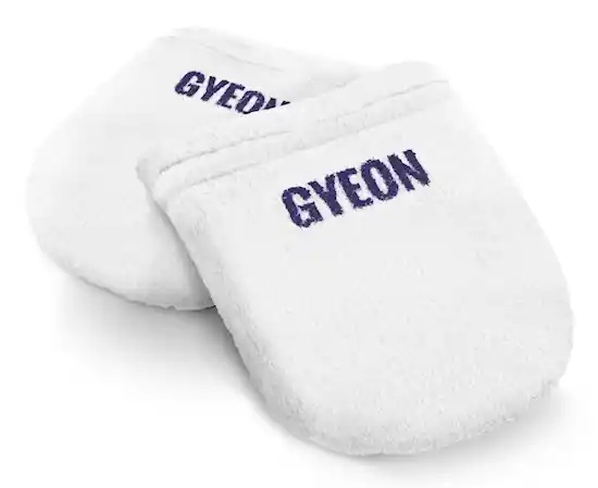 Non Perdere Gyeon Q2M Accessori MF Applicator 2x