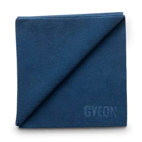 Offerta Speciale Gyeon Q2M BaldWipe EVO 40x40
