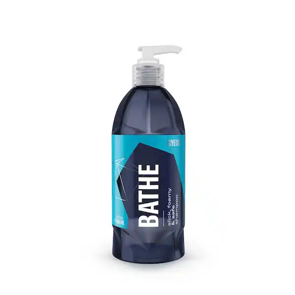 Prezzo Basso Gyeon Q2M Bathe Shampoo