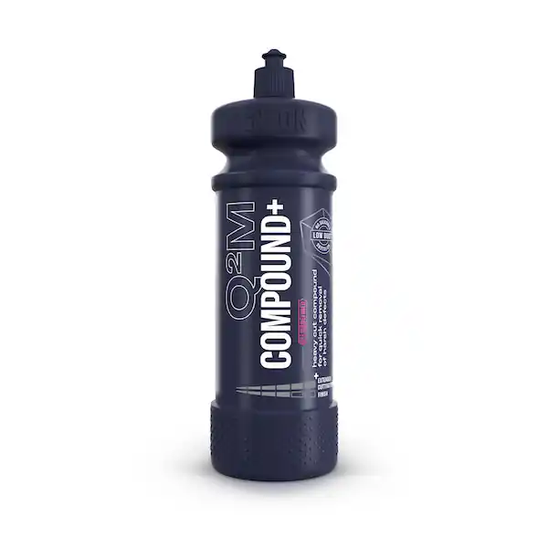 Gyeon Q2M Compound+ Redefined Consegna Rapida