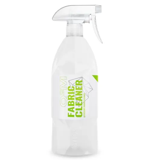 Gyeon Q2M FabricCleaner 1 lt Super Prezzo