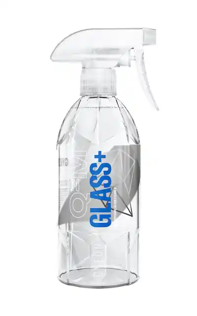 Gyeon Q2M Glass+ Economico