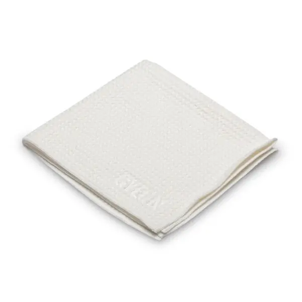 Gyeon Q2M GlassWipe EVO Ultima Occasione
