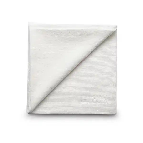 Gyeon Q2M LeatherWipe EVO 2x Reso Gratuito