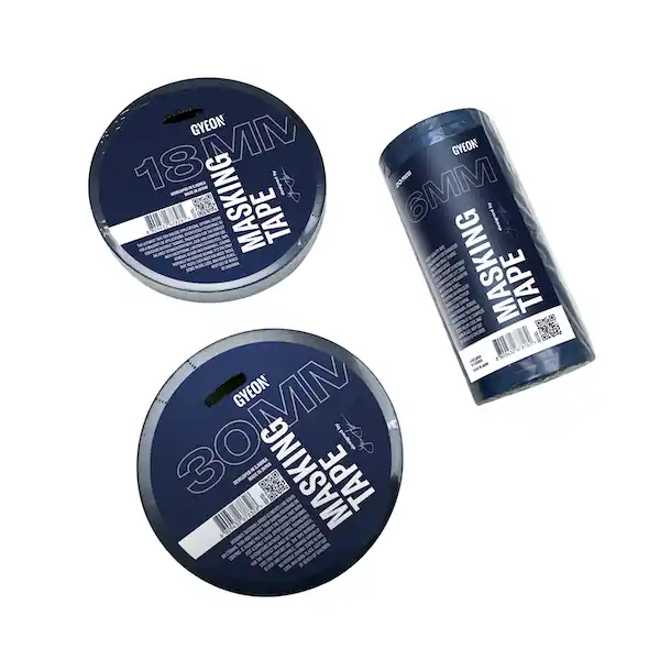 Affare Gyeon Q2M Nastro Mascheratura