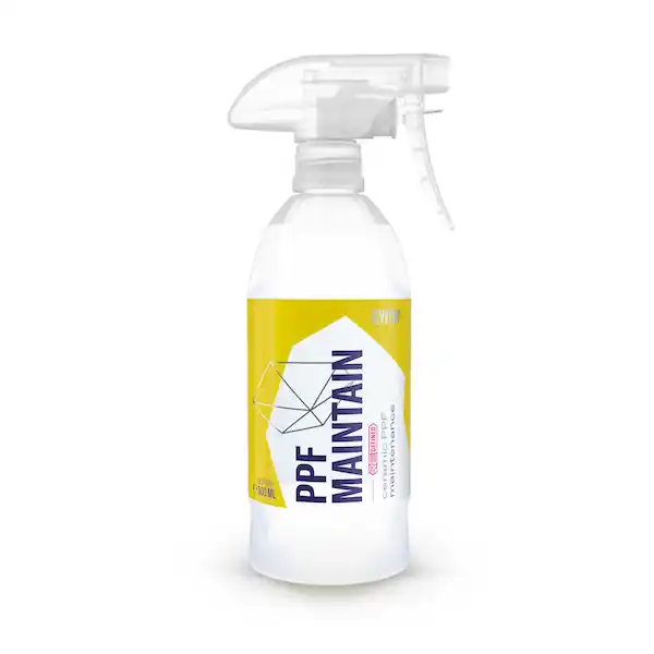 Di Tendenza Gyeon Q2M PPF Mantain Redefined 500 ml