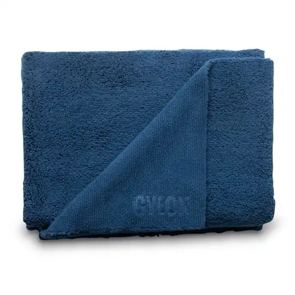 Occasione Imperdibile Gyeon Q2M PolishWipe EVO 40x40 cm