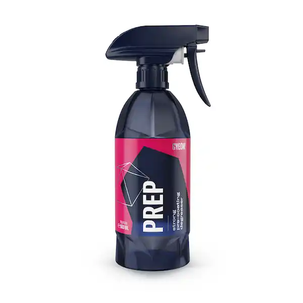 Gyeon Q2M Prep Super Prezzo