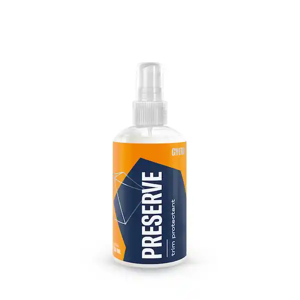 Subito Disponibile Gyeon Q2M Preserve 250 ml