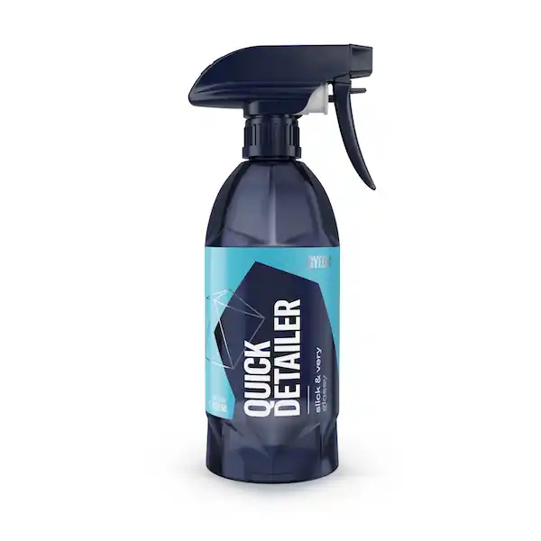 Gyeon Q2M QuickDetailer Prezzo Scontato