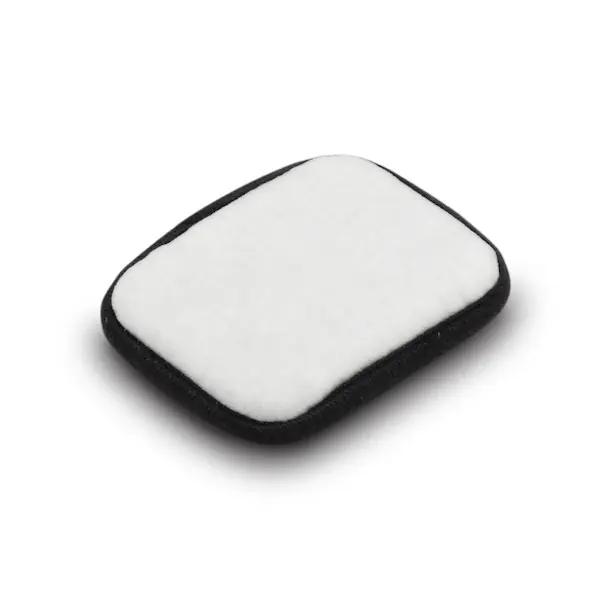 Miglior Prezzo Gyeon Q2M ScrubPad EVO