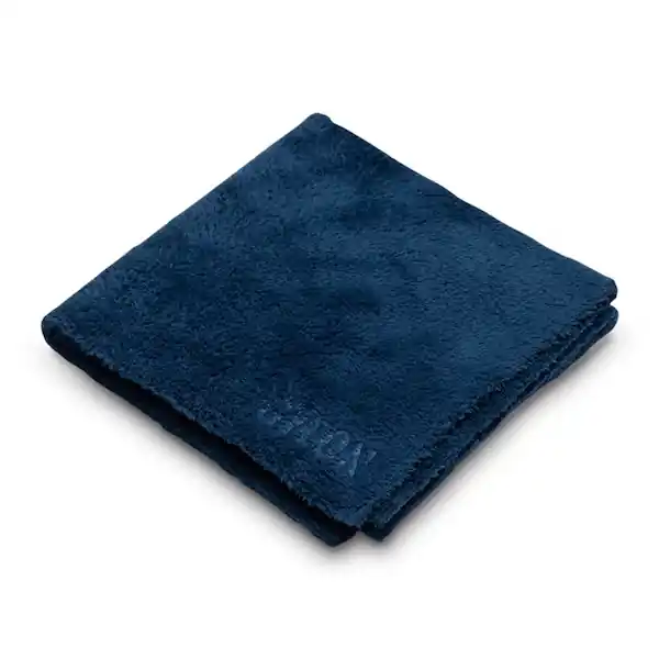 Promozione Gyeon Q2M SoftWipe EVO 40x40