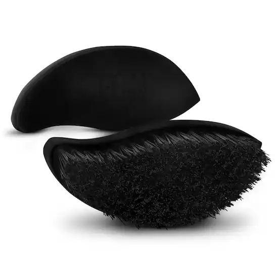 Offerta Del Giorno Gyeon Q2M TireBrush