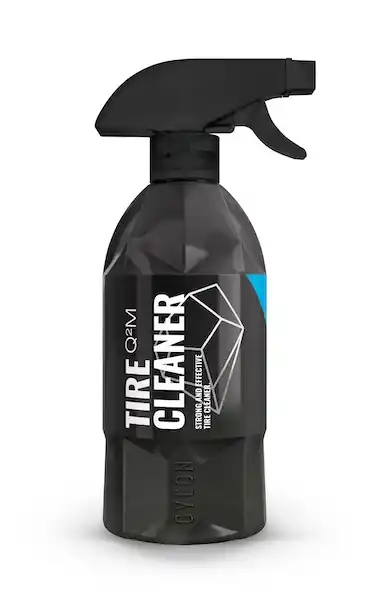 Novità Gyeon Q2M TireCleaner