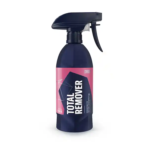 Prezzo Basso Gyeon Q2M TotalRemover