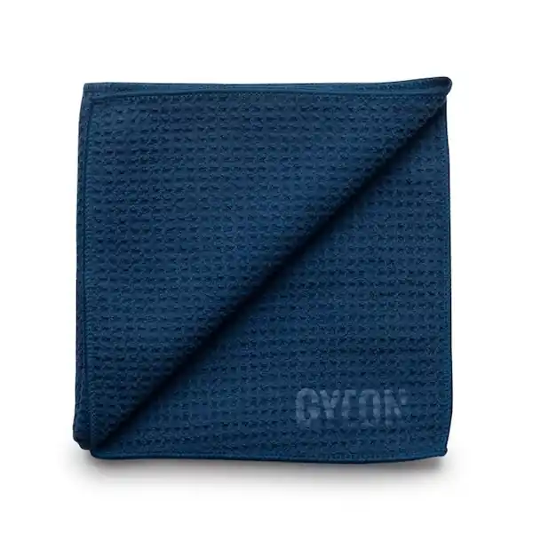 Sconto Gyeon Q2M WaffleDryer EVO