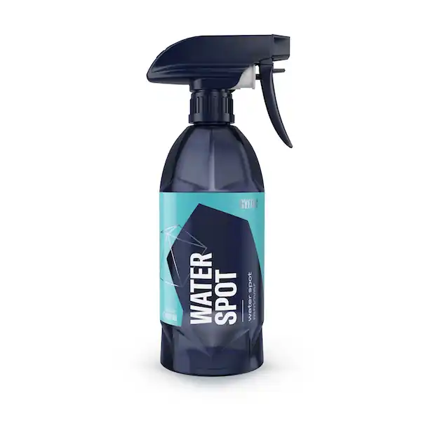 Consegna Rapida Gyeon Q2M WaterSpot