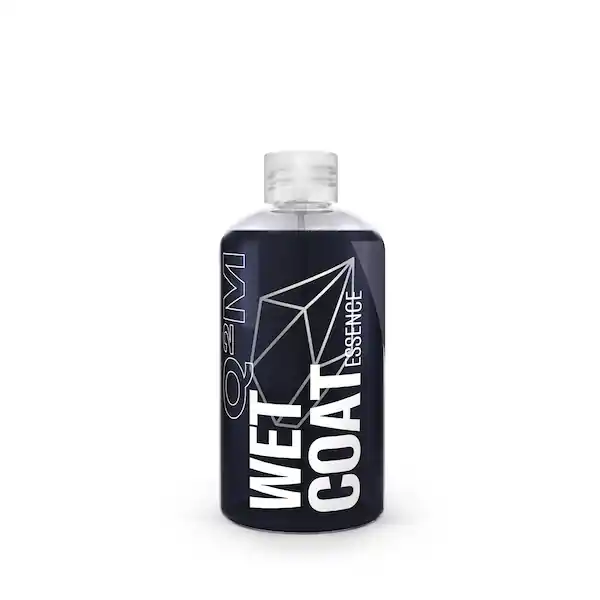 Prezzo Scontato Gyeon Q2M WetCoat Essence