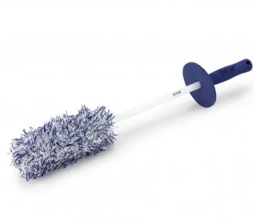 Gyeon Q2M WheelBrush Ultime Pezzi