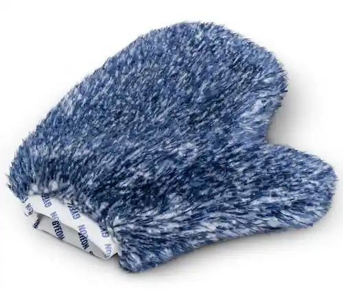 Solo Oggi Gyeon Q2M WheelMitt
