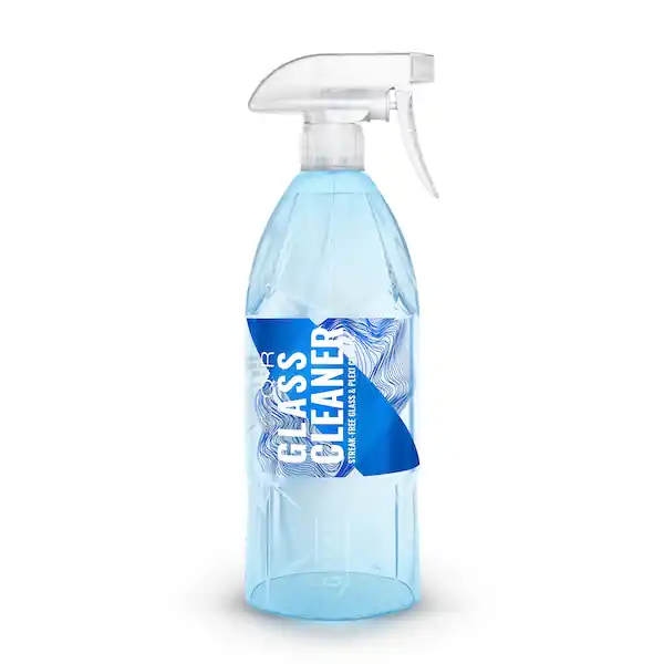 Reso Gratuito Gyeon Q2R Marine GlassCleaner 1 lt