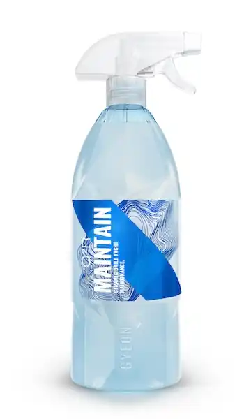 Occasione Imperdibile Gyeon Q2R Marine Maintain 1 lt