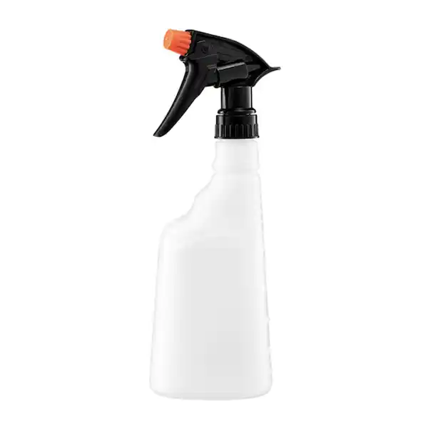 Solo Oggi Kwazar ECO+ 500 ml