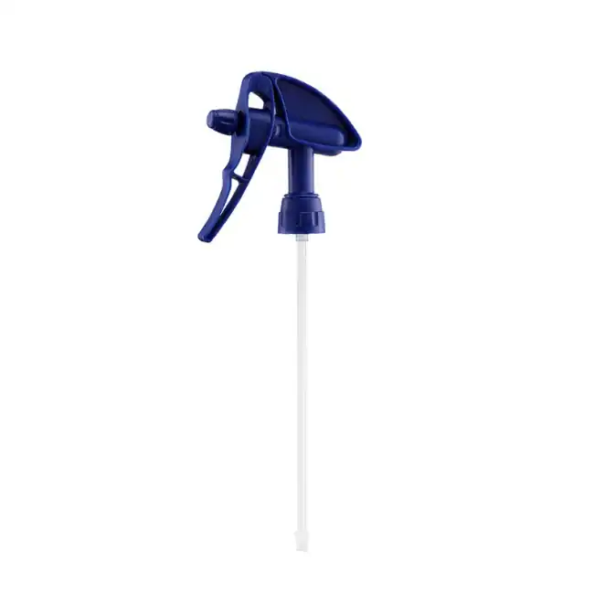 Prezzo Di Fabbrica Kwazar Mercury Sprayer Alkaline