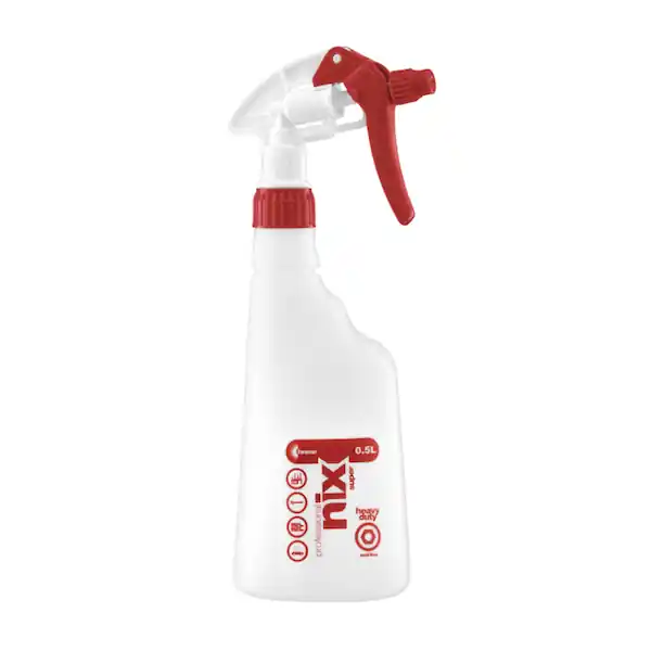 Sconto Kwazar NIX Acid 500 ml