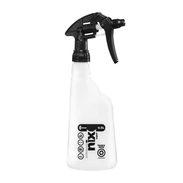 Kwazar NIX Solvent 500 ml Occasione Imperdibile