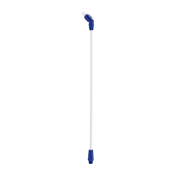 Offerta Lampo Kwazar Orion Lancia 50 cm