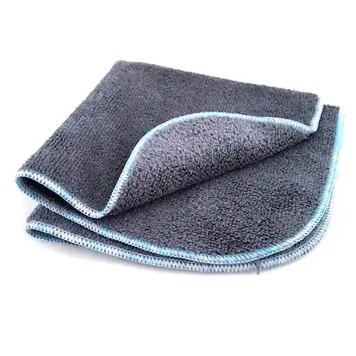 Promozione LCDA Allrounder Plus 40x40 cm