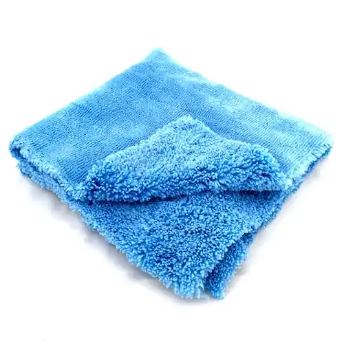 LCDA Double Face 40x40 cm Offerta