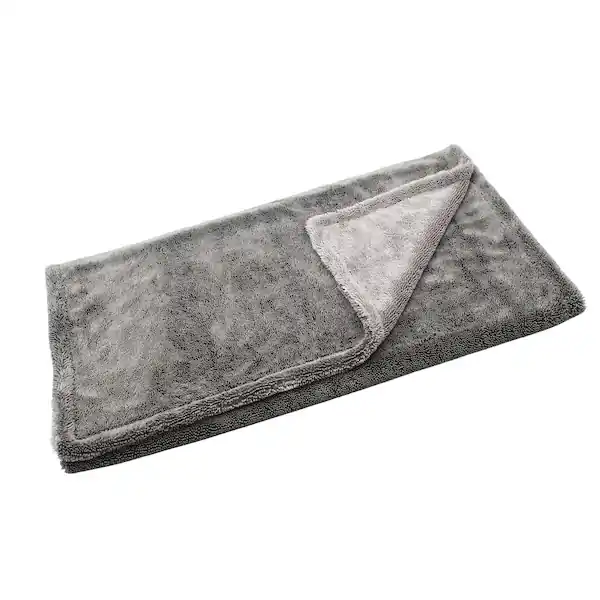 LCDA Mago Doppio Maxi 60x100 Miglior Prezzo