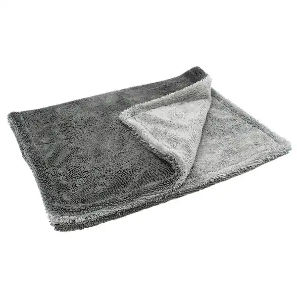 LCDA Mago Doppio Medio 60x40 cm Ultimissimo Modello