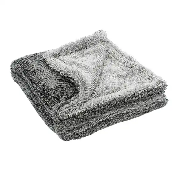 Offerta Limitata LCDA Mago Doppio Mini 40x40 cm