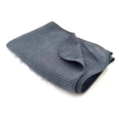 LCDA Mega Dry 80x55 cm Nuovo Arrivo