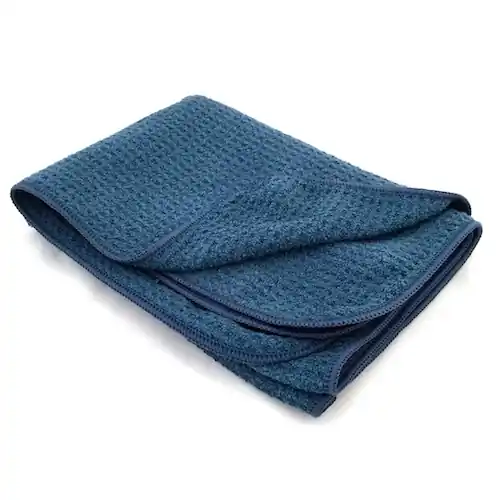 LCDA Super Dry 60x40 cm Prezzo Conveniente