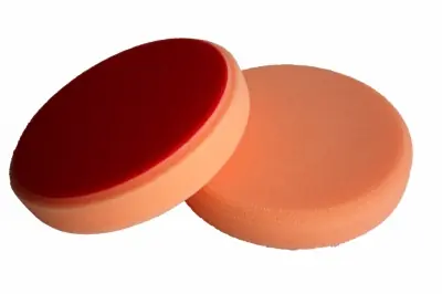 LCDA Tampone HP05 Arancio 135 mm Compra Oggi Stesso