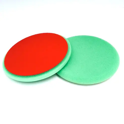LCDA Tampone SuperLow HP07 Verde Scelto Dai Clienti