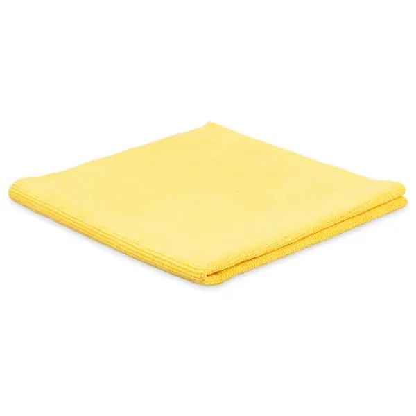 LCDA Terry Towel 40x40 cm Consegna Rapida