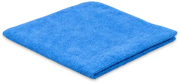 Prezzo Basso LCDA Total MF Basic 40x40 cm