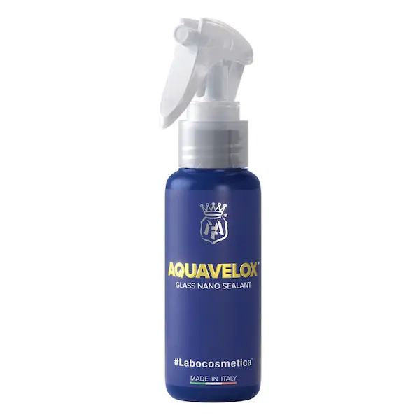 Acquista Ora Labocosmetica Aquavelox 100 ml