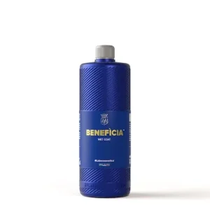 Labocosmetica Beneficia 1 lt Ultimissimo Modello