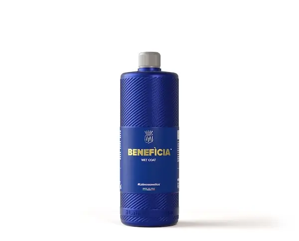 Labocosmetica Beneficia 1 lt Ultimissimo Modello