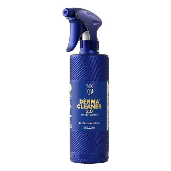 Non Perdere Labocosmetica Derma Cleaner - Pulitore Pelle